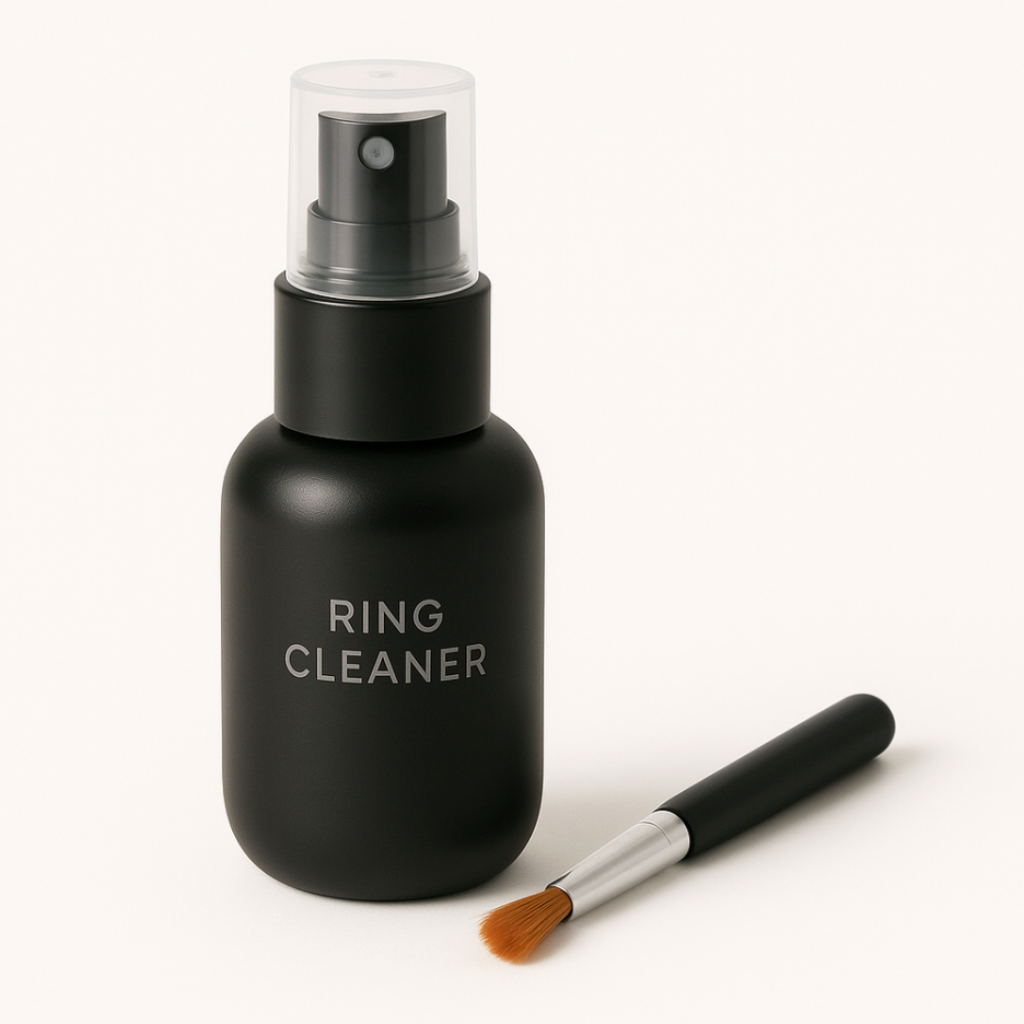 Olevra Ring Care Mist