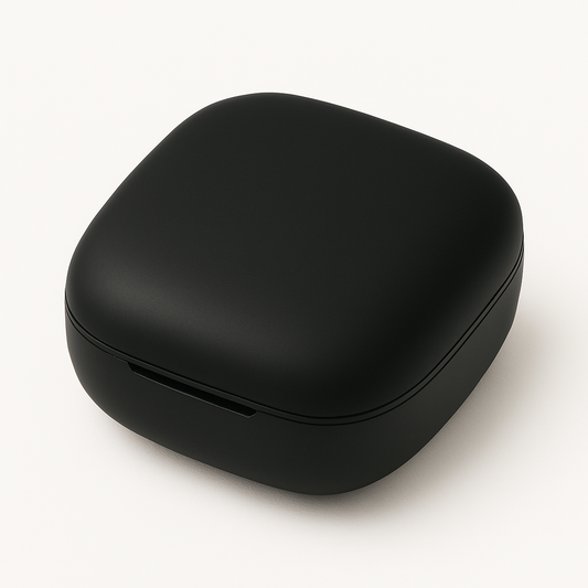 Travel Charging Case