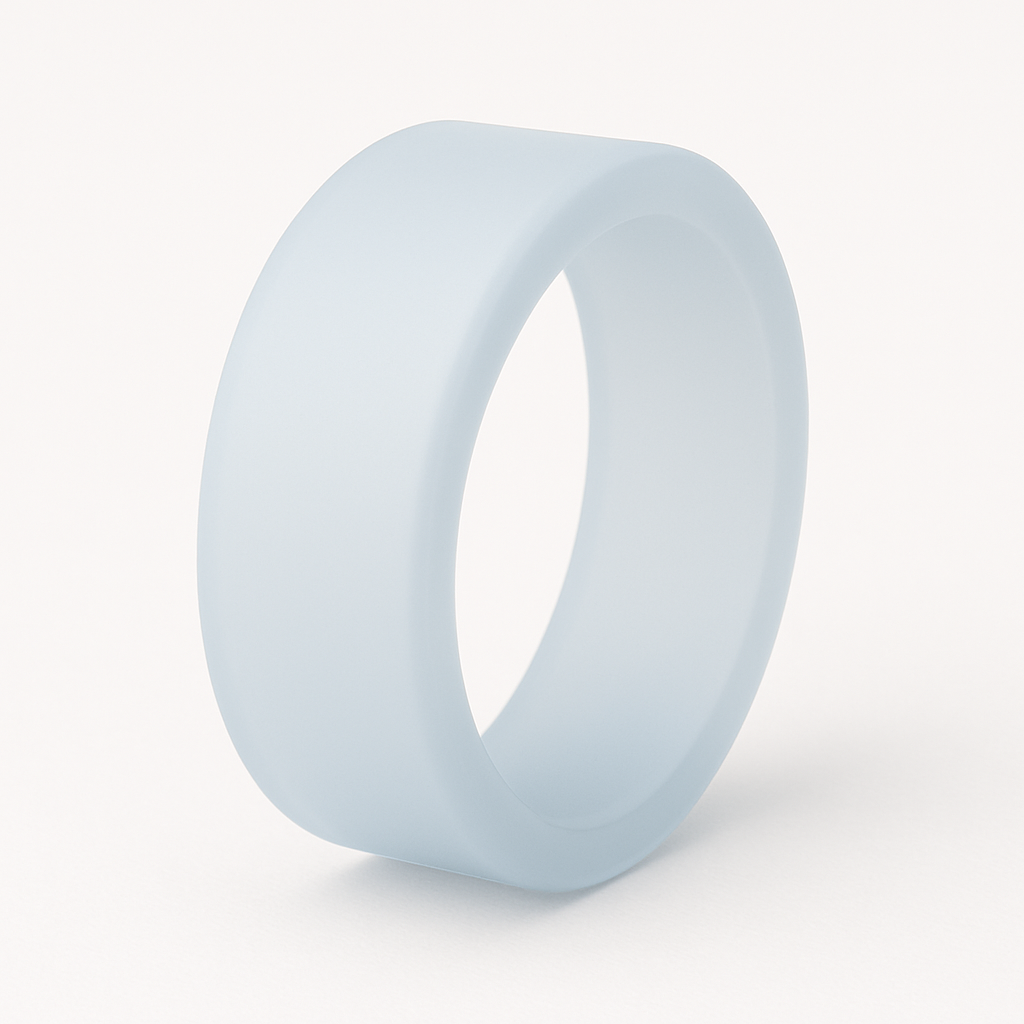 Silicone Ring Cover