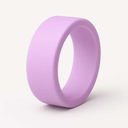 Silicone Ring Cover