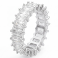Matrix Ring