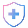 OlevraCare+ Lifetime Warranty