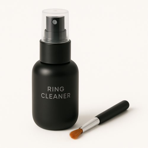 Olevra Ring Care Mist