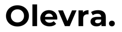 Olevra